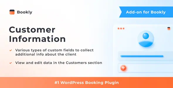 BooklyCustomerInformationAdd-on.jpg.webp