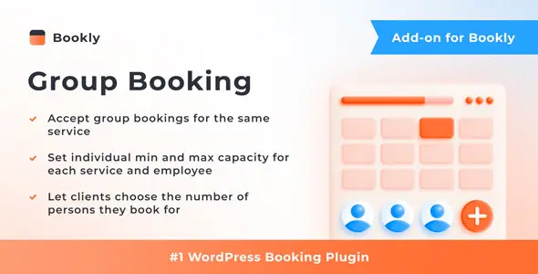 BooklyGroupBookingAdd-on.jpg.webp