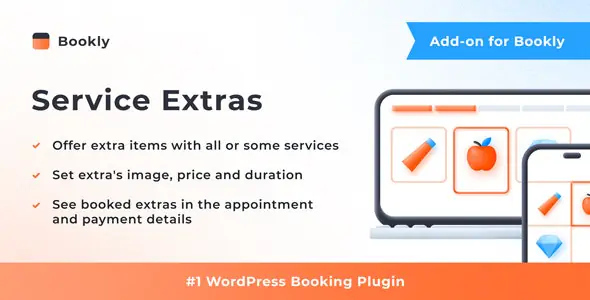 BooklyServiceExtrasAdd-on.jpg.webp