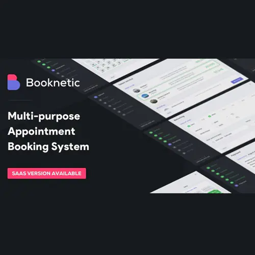Booknetic-WordPressAppointmentBookingandSchedulingsystem.jpg.webp