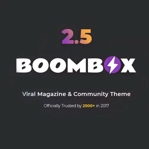 BoomBox-ViralMagazineWordPressTheme.jpg.webp