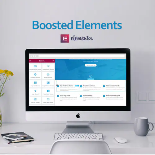 BoostedElements-PageBuilderAdd-onforElementor.jpg.webp
