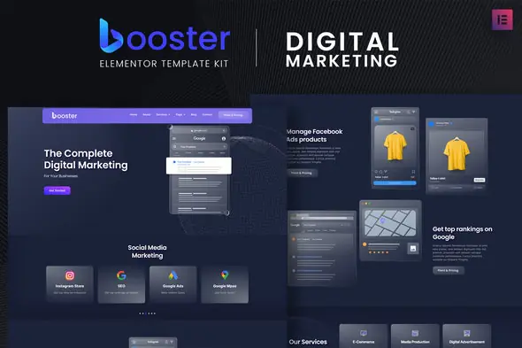 Booster-DigitalMarketingElementorTemplateKit.jpg.webp