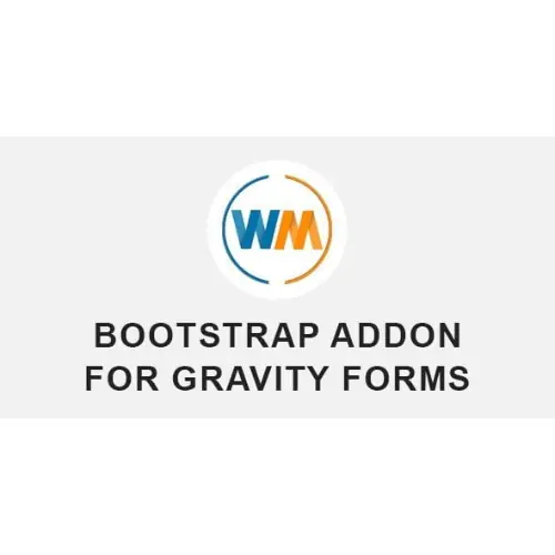 BootstrapAddonForGravityForms.jpg.webp
