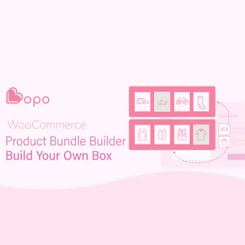 Bopo-WooCommerceProductBundleBuilder-BuildYourOwnBox.jpg.webp