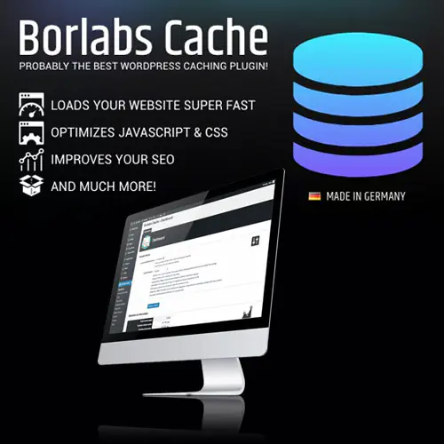 BorlabsCache-WordPressCachingPlugin.jpg.webp