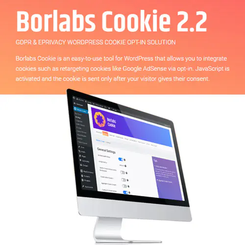 BorlabsCookieCookieOpt-in.jpg.webp