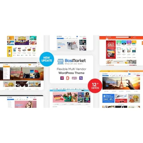 BosMarket-FlexibleMultivendorElementorWooCommerceWordPressTheme12IndexesMobileLayouts.jpg.webp