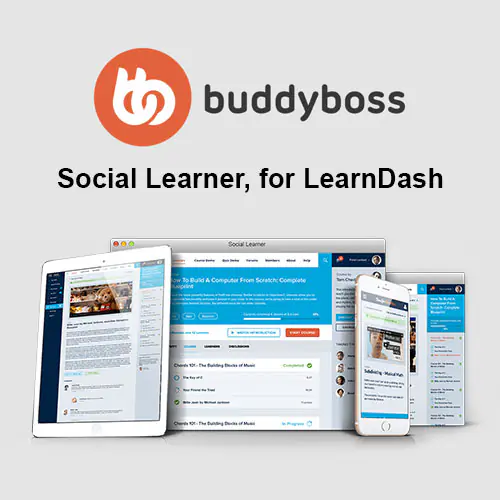 BossforLearnDashSocialLearnerforLearnDash.jpg.webp