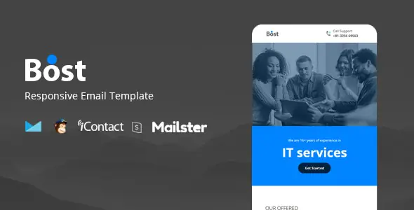 BostMail-ResponsiveE-mailTemplateOnlineAccessMailsterMailChimp.jpg.webp