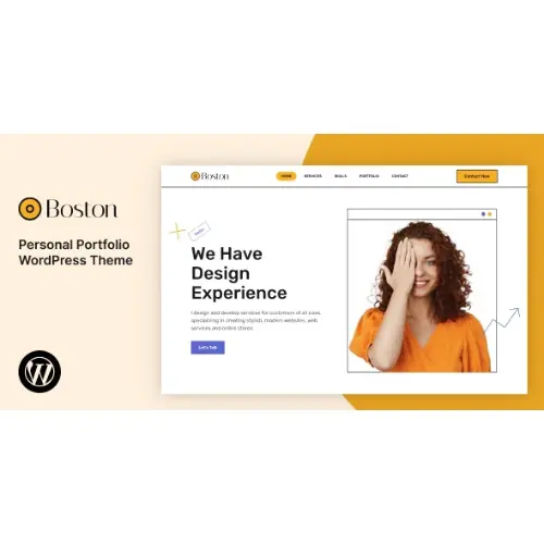 Boston-PersonalPortfolioWordPressTheme.jpg.webp
