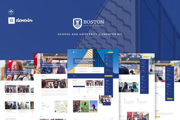 Boston-SchoolUniversityElementorTemplateKit.jpg.webp