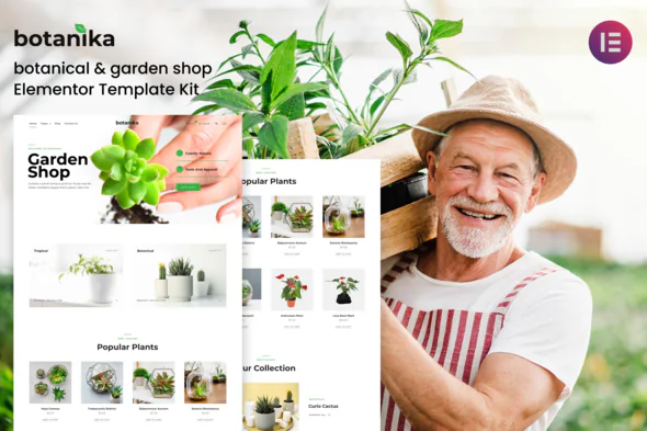 Botanika-BotanicalGardenShopElementorTemplatekitShoppingeCommerce.png.webp