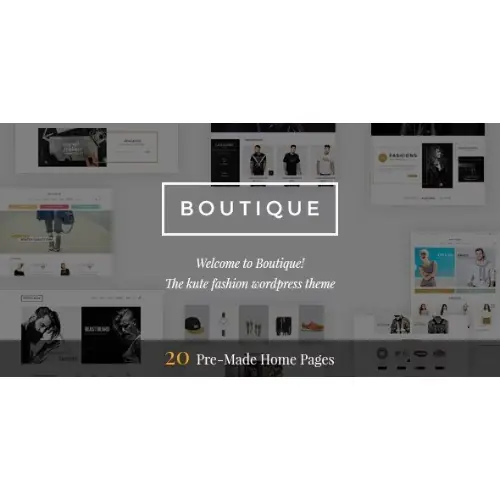 Boutique-KuteFashionWooCommerceTheme-RTLSupported.jpg.webp