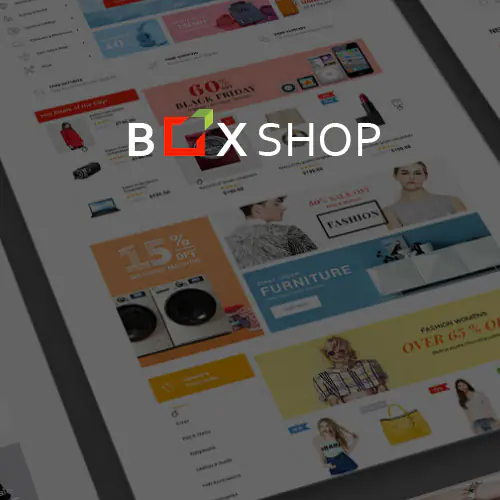 BoxShop-ResponsiveWooCommerceWordPressTheme.jpg.webp