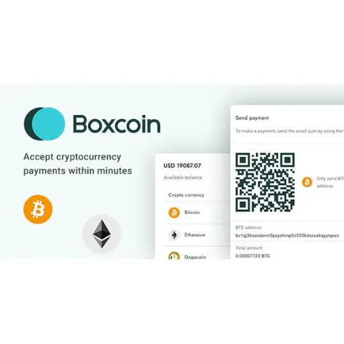 Boxcoin-CryptoPaymentPluginforWooCommerce.jpg.webp