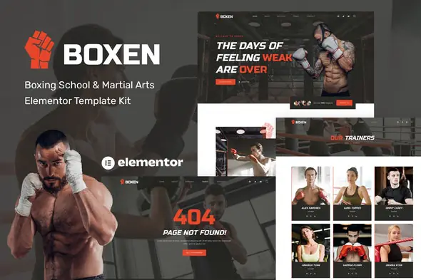 Boxen-BoxingSchoolMartialArtsElementorTemplateKit.jpg.webp