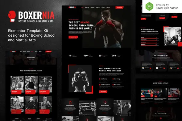 Boxernia-BoxingSchoolMartialArtsElementorTemplateKit.jpg.webp