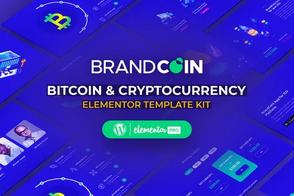 BrandCoin-CryptocurrencyElementorTemplateKit.jpg.webp