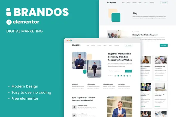 Brandos-DigitalMarketingElementorTemplateKit.jpg.webp