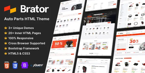 Brator-AutoPartsHTMLTemplate.jpg.webp
