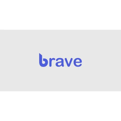 BraveConversionEnginePRO.jpg.webp