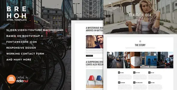Brehoh-ResponsiveOnePagePortfolioHTMLTemplate.jpg.webp