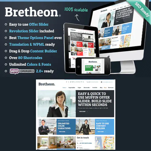 BretheonWordPressTheme.jpg.webp