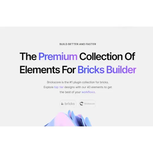 Brickscore-TheelementcollectionaddonforBricksBuilder.jpg.webp