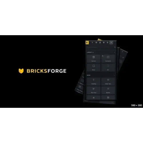 Bricksforge-TheBricksToolsThatFeelNative.jpg.webp
