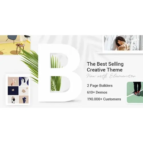 Bridge-CreativeElementorandWooCommerceWordPressTheme.jpg.webp