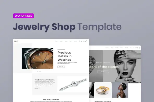 Brilly-JewelryStoreWooCommerceElementorTemplateKit.jpg.webp