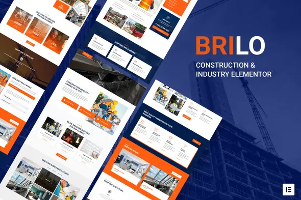 Brilo-ConstructionIndustryElementorTemplateKit.jpg.webp