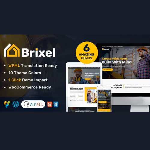 BrixelBuildingConstructionWordPressTheme.jpg.webp