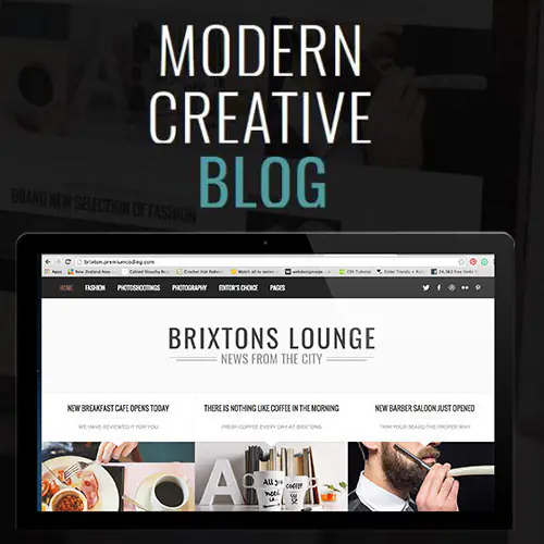BrixtonBlog-AResponsiveWordPressBlogTheme.jpg.webp