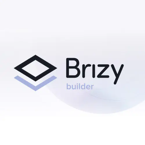 BrizyPro.jpg.webp