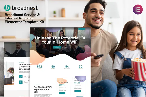 Broadnest-BroadbandServiceInternetProviderTemplateKitTechnologyApps.jpg.webp