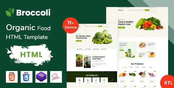 Broccoli-OrganicFoodeCommerceBootstrapTemplate.jpg.webp