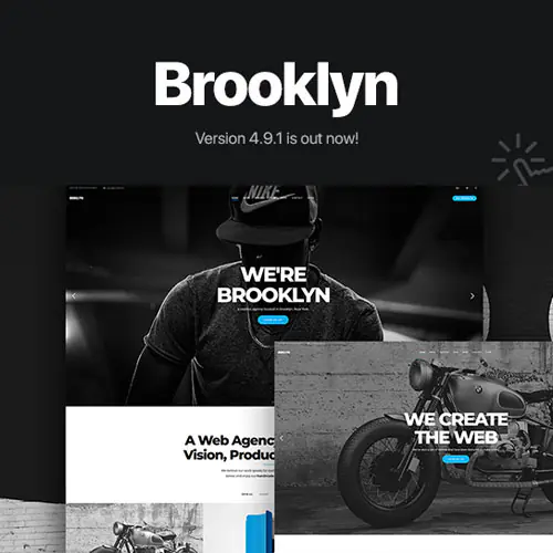 BrooklynCreativeMultipurposeResponsiveWordPressTheme.jpg.webp