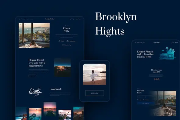 BrooklynHeights-PrivateVillaHotelElementorTemplateKit.jpg.webp