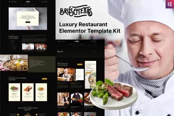 Bruschettas-LuxuryRestaurantElementorTemplateKitFoodDrink.png.webp