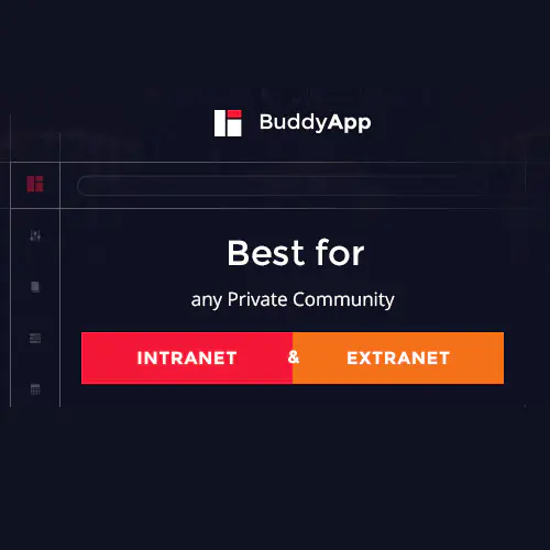 BuddyApp-MobileFirstCommunityWordPressTheme.jpg.webp