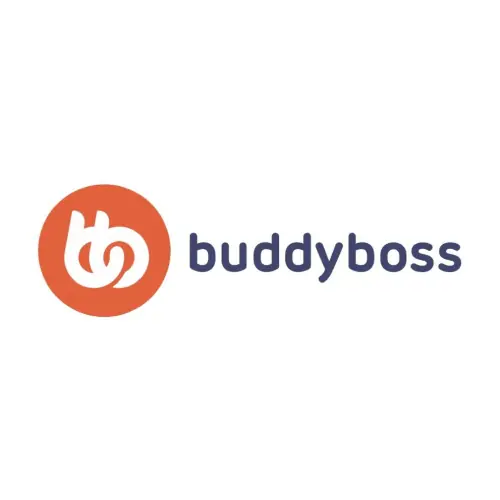 BuddyBossPlatformPROTheme.jpg.webp