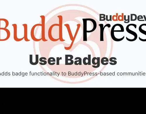 BuddyDev-BuddyPressUserBadges.jpg.webp