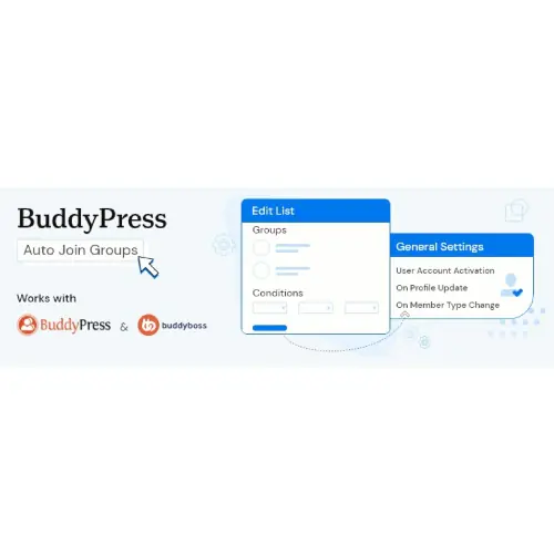 BuddyPressAutoJoinGroups.jpg.webp