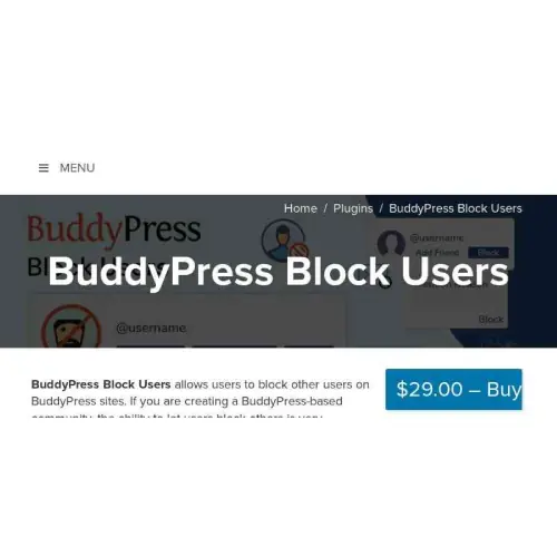 BuddyPressBlockUsers.jpg.webp