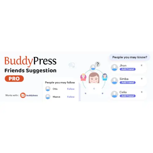 BuddyPressFriendsSuggestionsPro.jpg.webp
