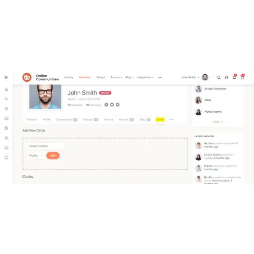 BuddyPressUserCircles.jpg.webp