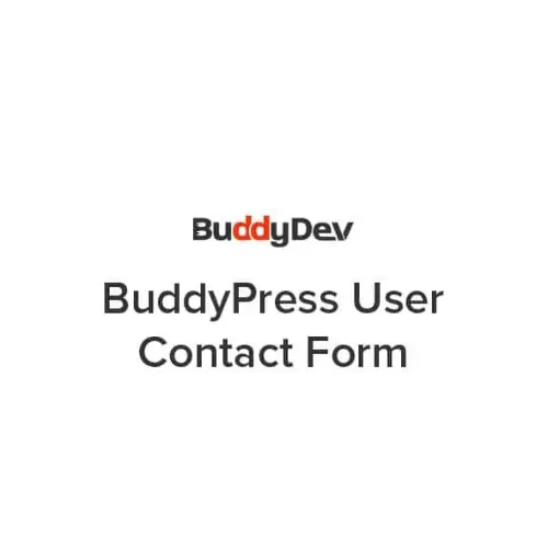 BuddyPressUserContactForm.jpg.webp