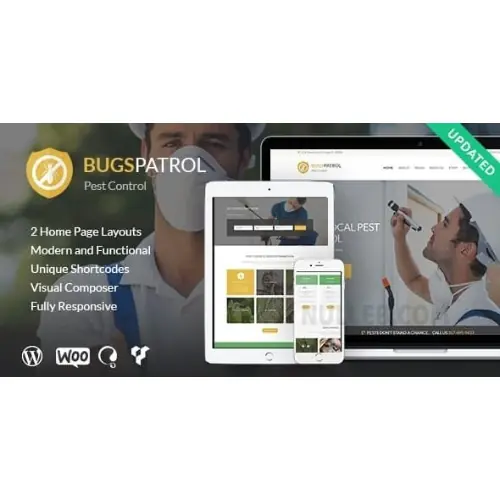 BugsPatrol-Pest-InsectsControlDisinsectionServicesWordPressTheme.jpg.webp
